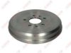 ABE C6I001ABE Brake Drum